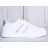Tenisky dámske (36-41) WSHOES OBUV OB220248
