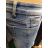 Rifle jeans dámske (36-41) MISSRJ DTF20CG594

