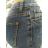 Rifle jeans dámske (36-41) MISSRJ DTF20YG1020
