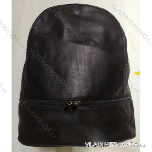 Batoh dámsky (ONE SIZE) TALIANSKÁ MÓDA IM26209385