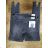 Rifle jeans dlouhé dámské (26-32)ITAIMASKA LEX20S3907-1