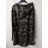 Cardigan mikina na zip s kapucňou dámsky maskáč (L/XL/2XL) TALIANSKÁ MÓDA IM520043