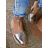 Sandále dámske (36-41) WSHOES OBUV OB220253
