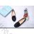 Balerínky dámske (36-41) WSHOES OBUV OB220257
