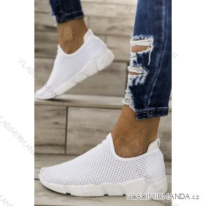 Botasky dámske (36-41) WSHOES OB220262
