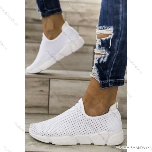Botasky dámske (36-41) WSHOES OB220262
