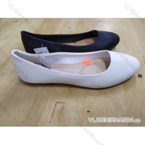 Balerínky dámske (36-41) BSHOES OBUV OBB22032172
