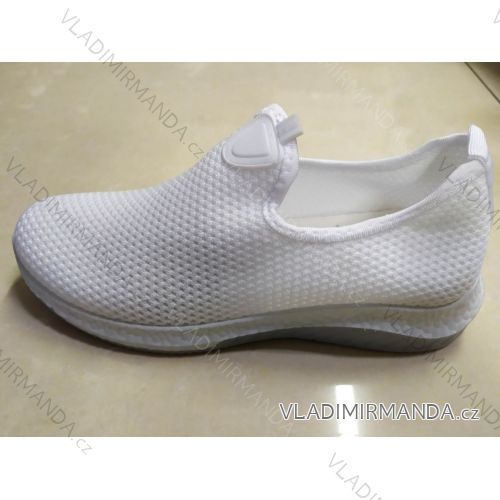 Tenisky dámske (36-41) OBUV RSHOES RIS200015
