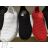 Tenisky dámske (36-41) OBUV RSHOES RIS2081090-2
