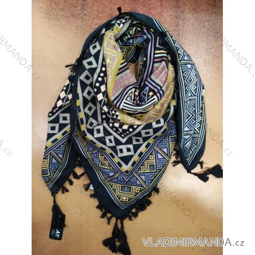 Šatka veľký dámsky (one size) POĽSKÁ MÓDA PV920035
