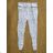 Nohavice ALADINKY harémky dámske (m / l-xl / 2xl) WD RH-006
