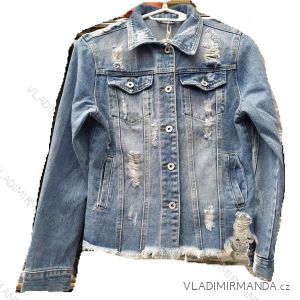 Bunda riflová dámska (xs-xl) MA520A1270
