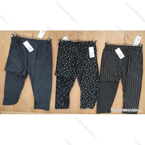 Error while parsing data!
