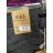 Rifle nohavice 3/4 dámske (36-46) SMILING JEANS SMI20050