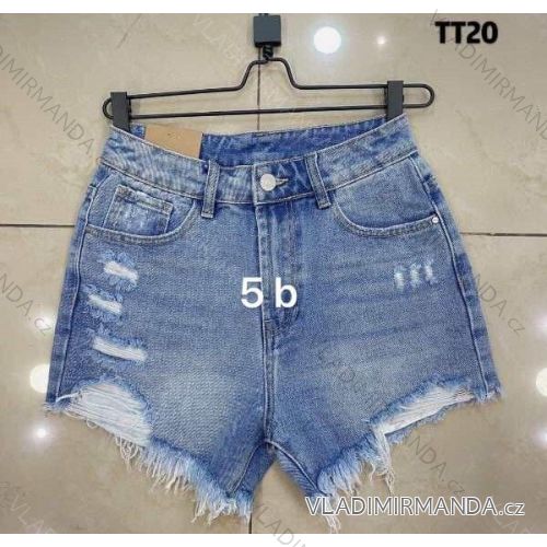 Error while parsing data!
