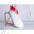 Tenisky dámske (36-41) WSHOES OB220100