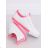 Tenisky dámske (36-41) WSHOES OB220100