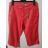 Nohavice 3/4 dámske (xl-5XL) M.Elysee MEL20ME-2166