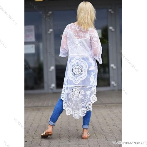 Error while parsing data!
