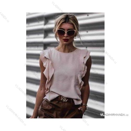 Error while parsing data!
