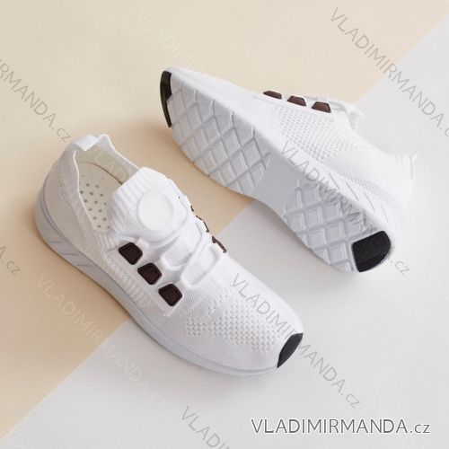 Botasky dámske (36-41) WSHOES OB220345