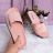 Šľapky dámske (36-41) WSHOES OBUV OB220275