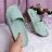 Šľapky dámske (36-41) WSHOES OBUV OB220275