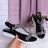 Sandále dámske (36-41) WSHOES OBUV OB220278