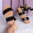 Šľapky dámske (36-41) WSHOES OBUV OB220279