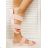 Slippers women (36-41) WSHOES SHOES OB220202