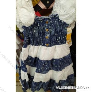 Children 'teen dresses for girls (4-14 years) ITALIAN YOUNG MADE IMM218F0025