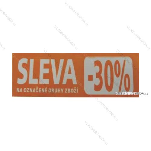 Banner zľava-30%