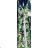 Women 'long ramínek dress (UNI SM) ITALIAN FASHION IMM20313
