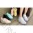 Women 'sneakers (36-41) WSHOES SHOES OB220337