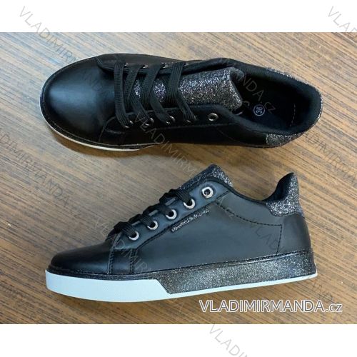 Women 'sneakers (36-41) WSHOES SHOES OB220337