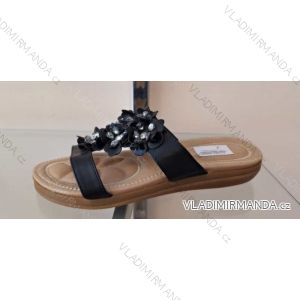 Women 'sneakers (36-41) WSHOES SHOES OB220337