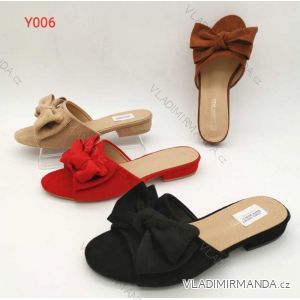 Women 'sneakers (36-41) WSHOES SHOES OB220337