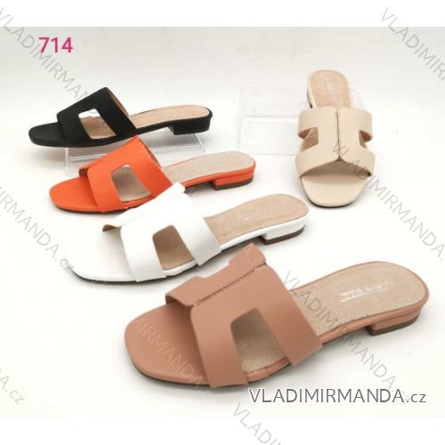 Women 'sneakers (36-41) WSHOES SHOES OB220337