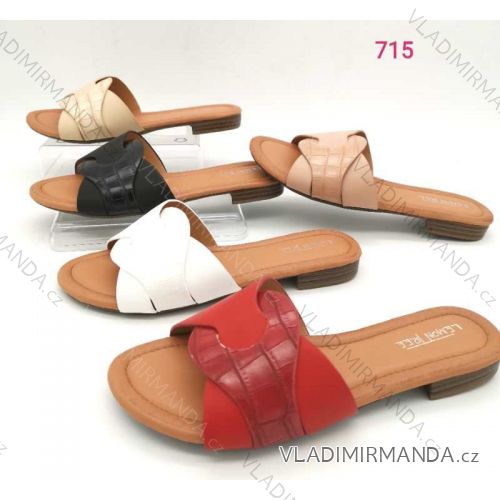 Women 'sneakers (36-41) WSHOES SHOES OB220337