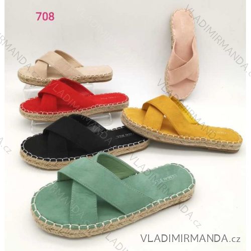 Women 'sneakers (36-41) WSHOES SHOES OB220337