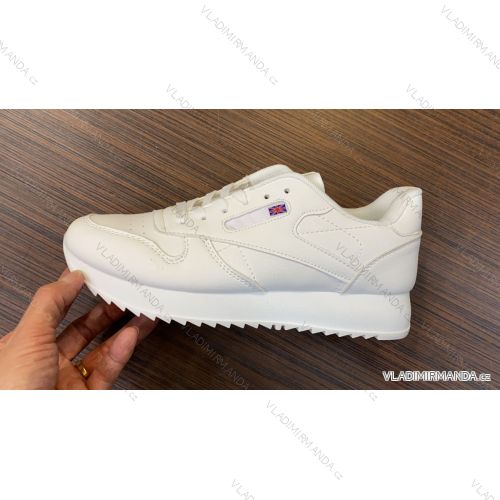 Women 'sneakers (36-41) WSHOES SHOES OB220337