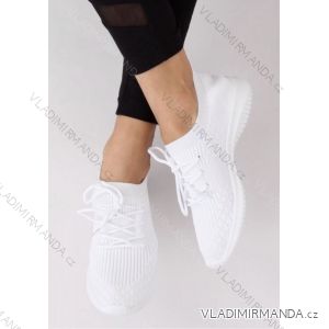 Women 'sneakers (36-41) WSHOES SHOES OB220337