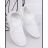 Women 'sneakers (36-41) WSHOES SHOES OB220337