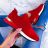Women 'sneakers (36-41) WSHOES SHOES OB220337
