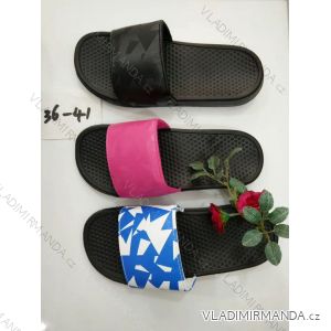 Slippers women (36-41) WSHOES SHOES OB220266