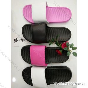 Slippers women (36-41) WSHOES SHOES OB220266