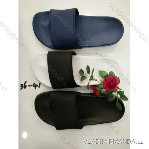 Slippers women (36-41) WSHOES SHOES OB220266