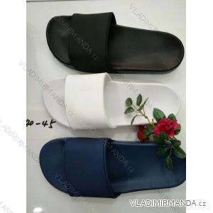 Šľapky pánske (40-45) WSHOES OBUV OB220442