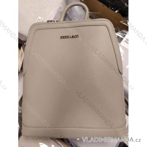 Batoh dámsky (ONE SIZE) TESSRA TES205402-BB