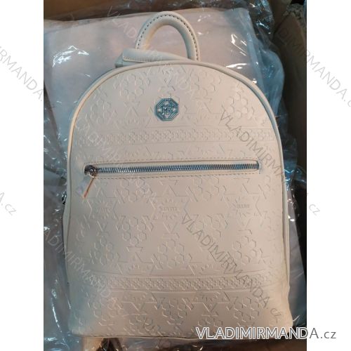 Batoh dámsky (ONE SIZE) TESSRA TES205388-BB